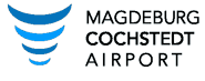 Flughafen Magdeburg Cochstedt Flughafen Magdeburg Cochstedt
